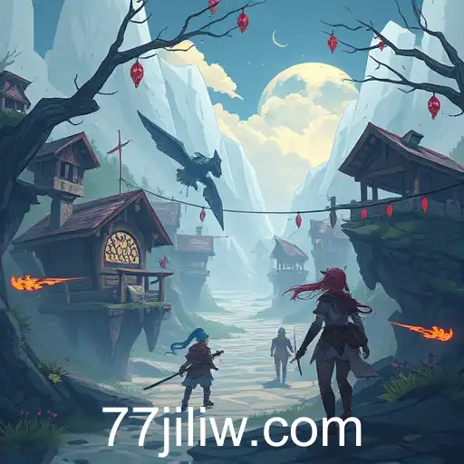 Gaming Trends Shaping 2025