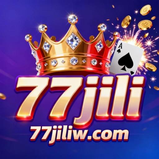 77jili