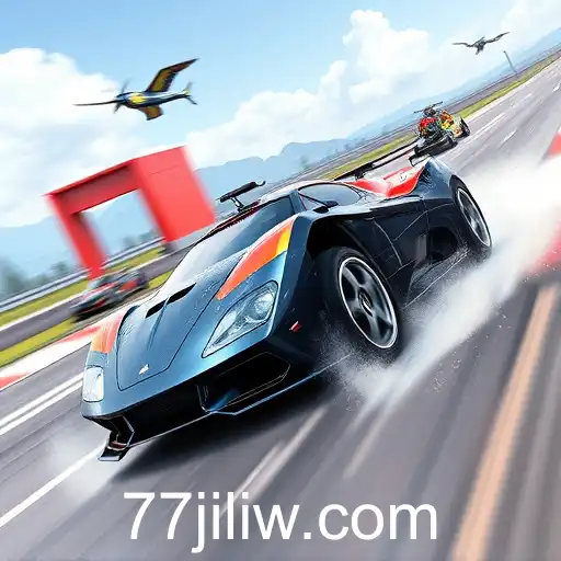 The Rise of Gaming Portals Amid Digital Expansion